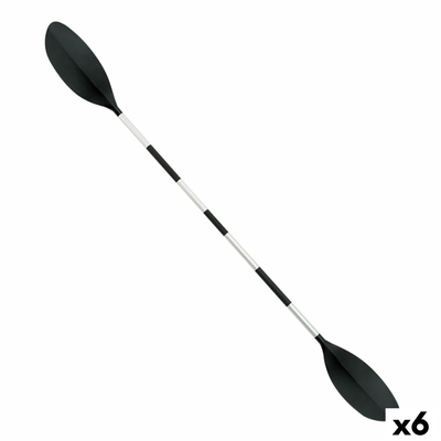 Product Κωπηλασία Intex Καγιάκ 17,5 x 218 cm base image