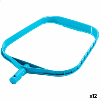 Product Ξαφριστήρι Φύλλων Intex 30 x 3 x 41 cm (12 Μονάδες) base image