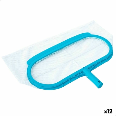 Product Ξαφριστήρι Φύλλων Intex 44 x 3 x 29,5 cm (12 Μονάδες) base image