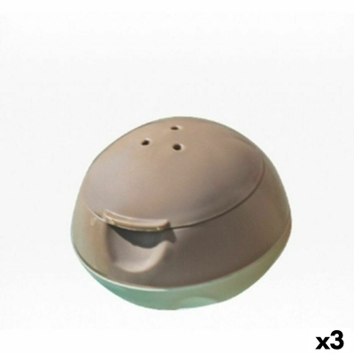 Product Διανομέας Χλωρίου Intex 6 x 6 x 6 cm 20 Μονάδες base image