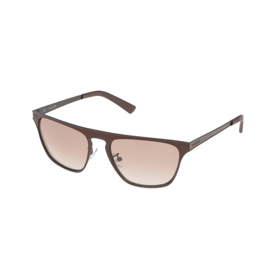 Product Γυναικεία Γυαλιά Ηλίου Police S897856S69X (56/18/135 mm) Brown base image