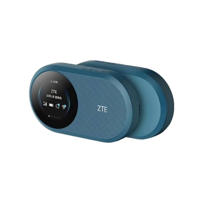 Product Router ZTE ZTE U10s Pro base image