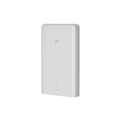Product Router ZTE MC889+T3000 base image