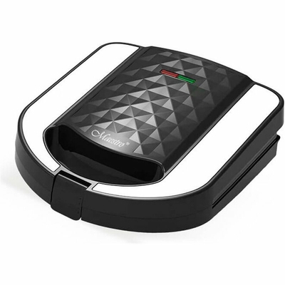 Product Τοστιέρα Feel Maestro MR-709 750 W base image