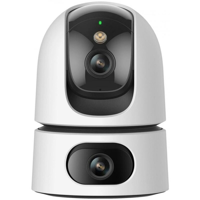 Product IP Κάμερα Dahua IPC-S2XP-8M0WED base image