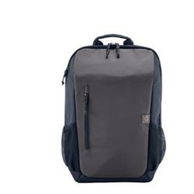 Product Τσαντάκι Laptop HP 6B8U6AA Μπλε 15,6" base image