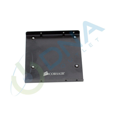 Product Πλαίσιο Για Σκληρούς Δίσκους Corsair 2,5 > 3,5 base image