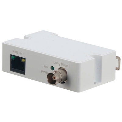 Product Αξεσουάρ CCTV Dahua Poe Converter Eoc Receiver/Lr1002-1Ec-V3 base image