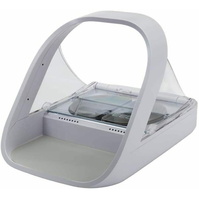Product Ταΐστρα SUREFEED automatic feeder CONNECT base image