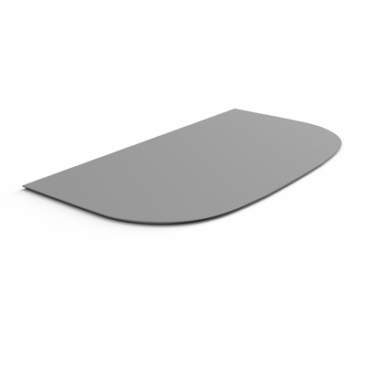 Product Mat for automatic feeder SUREFEED - gray base image
