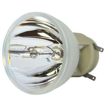 Product Λάμπα Projector InFocus SP-LAMP-089 Replacement Lamp IN2.. base image