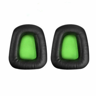 Product Αξεσουάρ Ακουστικών Geekria ear cushions for Razer Electra V2 base image