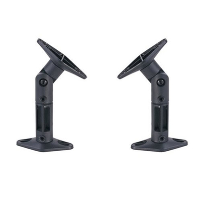 Product Βάση Ηχείου Sbox WALL MOUNT for SPEAKERS base image