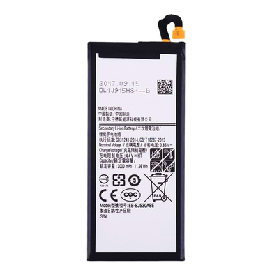 Product Μπαταρία High Copy για Samsung J5 (2017), Li-ion 3000mAh base image
