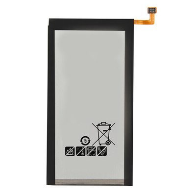 Product Μπαταρία High Copy SBAT-013 για Samsung S10 Plus, Li-ion 4000mAh base image