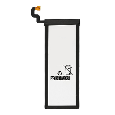 Product Μπαταρία High Copy SBAT-014 για Samsung Note 5, Li-ion 2900mAh base image