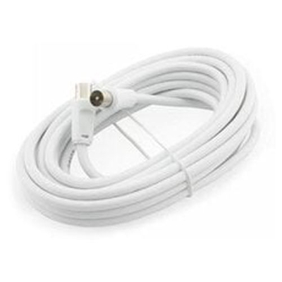 Product Καλώδιο Κεραίας Sbox RF M/F 5M base image