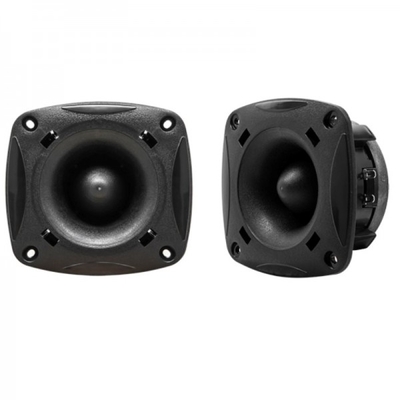 Product Ηχεία Αυτοκινήτου Earthquake Super Bullet Tweeter SBT-200 base image