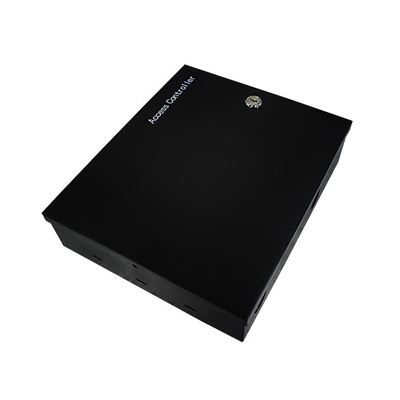 Product Ελεγκτής Secukey TCP/IP SCK-CC1 για μία πόρτα base image
