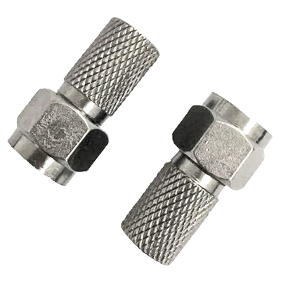 Product Φίς F ATC Big Nut 6.8MM base image