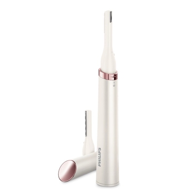 Product Trimmer Philips HP6393/00 Touch-up Pen base image