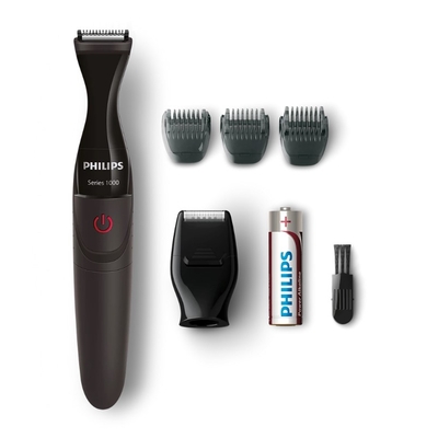 Product Trimmer Philips MG1100-16 MULTIGROOM Series base image