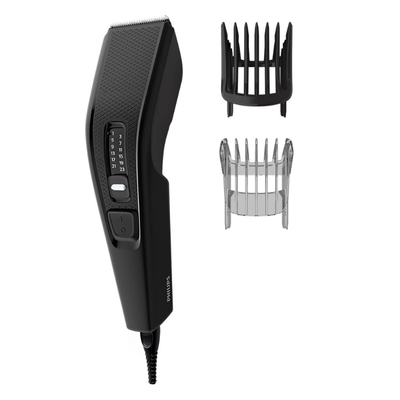 Product Κουρευτική Μηχανή Philips HC3510 Series 3000 base image