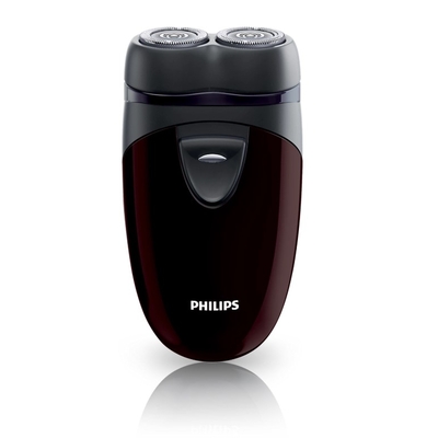 Product Μηχανή Ξυρίσματος Philips PQ206-18 Ηλεκτρική base image