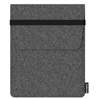 Product Θήκη Ακουστικών Jabra EVOLVE2 75 CARRY POUCH base image