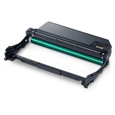 Product Συμβατό Drum Premium Για Samsung R116, 9K, Μαύρο base image