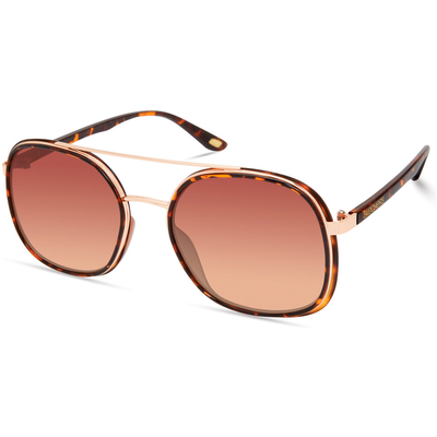 Product Γυναικεία Γυαλιά Ηλίου Skechers Se6184-5952F (63/11/140 mm) Black base image