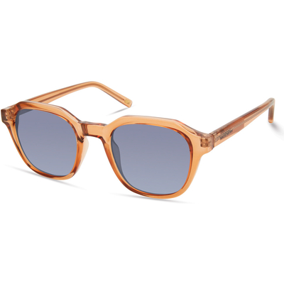 Product Αντρικά Γυαλιά Ηλίου Skechers Se6202-4841V (56/20/140 mm) Pink base image