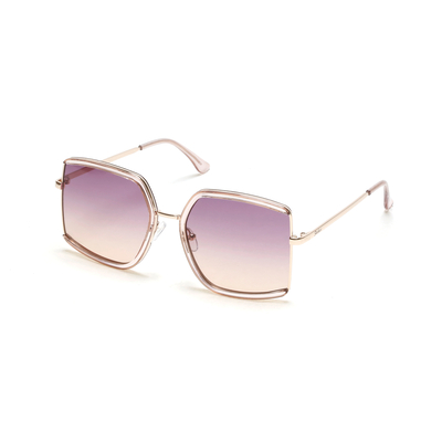 Product Γυναικεία Γυαλιά Ηλίου Skechers Se6224-5857B (57/17/140 mm) Beige base image