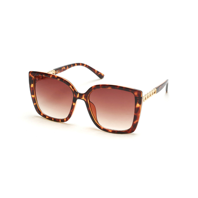 Product Γυναικεία Γυαλιά Ηλίου Skechers Se6234-5852F (58/19/140 mm) Black base image