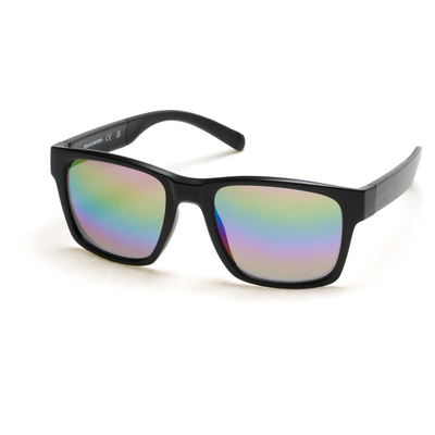 Product Αντρικά Γυαλιά Ηλίου Skechers Se6247-5401Z (55/19/140 mm) Beige base image