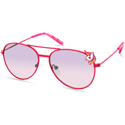 Product Παιδικά Γυαλιά Ηλίου Skechers Se9063-4972U (60/17/140 mm) Pink base image