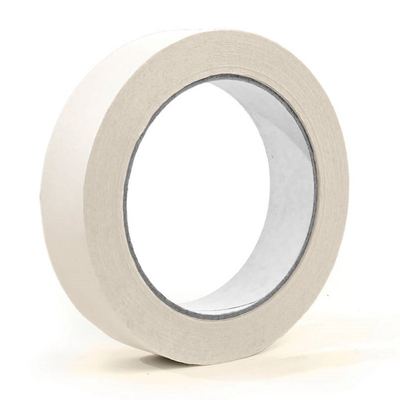 Product Χαρτοταινία Selloplast 60°C λευκή SEL-007, 19mm, 40m, 8τμχ base image