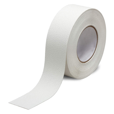 Product Αντιολισθητική Ταινία Selloplast SEL-011, 50mm x 18m, λευκή base image