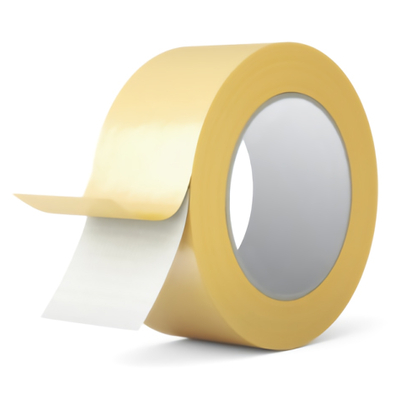 Product Αυτοκόλλητη Ταινία Primo Tape διπλής όψεως SEL-014, 38mm x 5m base image
