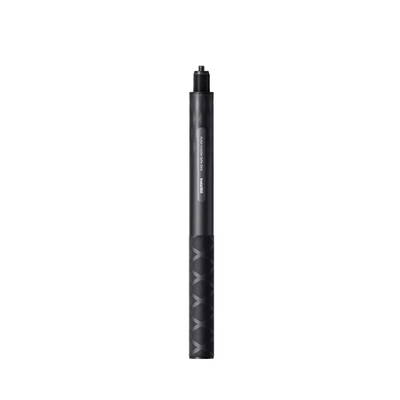 Product Αξεσουάρ Action Cameras Insta360 Invisible Selfie Stick - Extends to 1m, Tough Carbon fiber base image