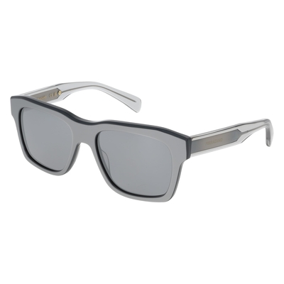 Product Αντρικά Γυαλιά Ηλίου Ferragamo Sf1087Sn56180 (56/18/145 mm) Grey base image