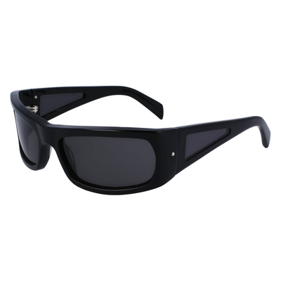 Product Unisex Γυαλιά Ηλίου Ferragamo Sf1099S-001 (63/18/130 mm) Black base image