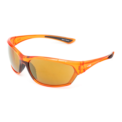 Product Unisex Γυαλιά Ηλίου Fila Sf232-66Pch (66/16/125 mm) Orange base image