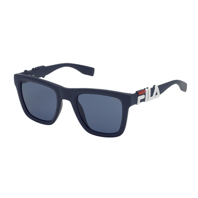 Product Unisex Γυαλιά Ηλίου Fila Sf9416-510C03 (51/18/145 mm) Blue base image