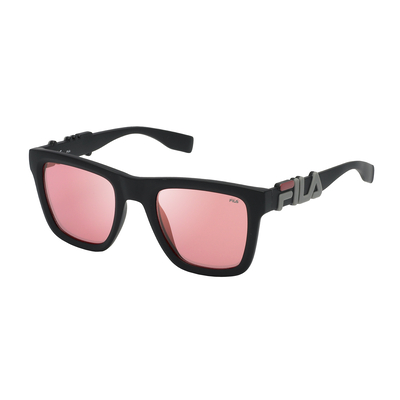 Product Unisex Γυαλιά Ηλίου Fila Sf9416-51U28K (51/18/145 mm) Black base image