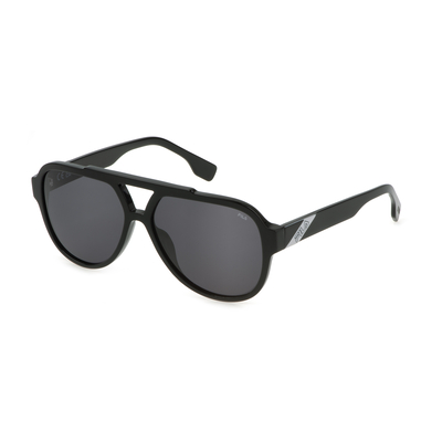 Product Unisex Γυαλιά Ηλίου Fila Sfi459-590700 (59/14/145 mm) Black base image