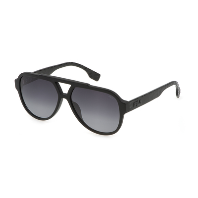 Product Unisex Γυαλιά Ηλίου Fila Sfi459V590703 (59/14/145 mm) Black base image