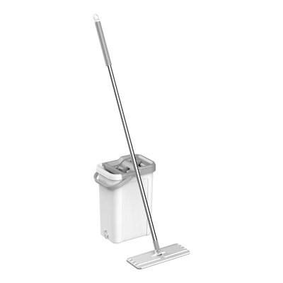 Product Σφουγγαρίστρα Teesa New Clean R19 base image