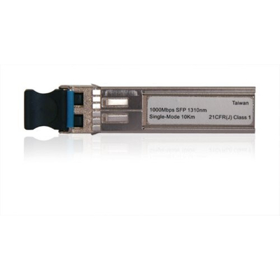Product SFP Module LANCOM SFP-SX-LC1 base image