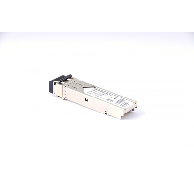 Product Tranceiver HP J4858D HPE Aruba 1G SFP LC base image